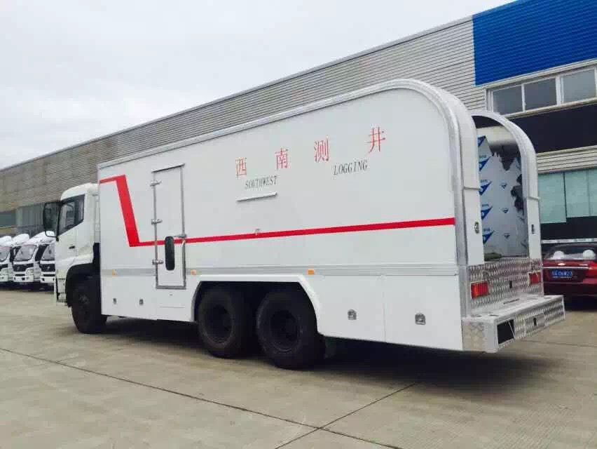 专用-3 石油勘探车1.jpg